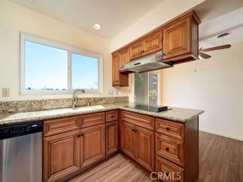 5242 Del Este Circle, La Palma, CA