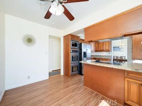 5242 Del Este Circle, La Palma, CA