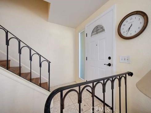 5242 Del Este Circle, La Palma, CA