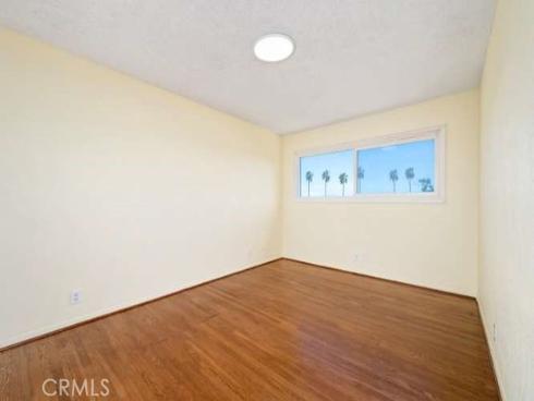 5242 Del Este Circle, La Palma, CA