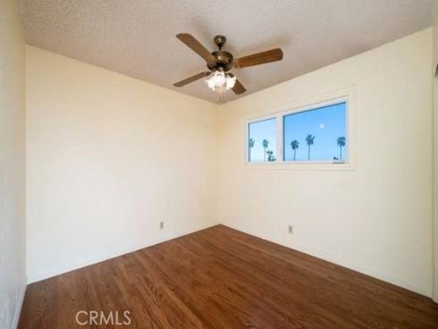 5242 Del Este Circle, La Palma, CA