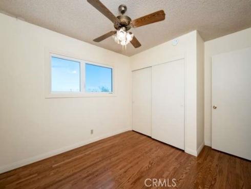 5242 Del Este Circle, La Palma, CA