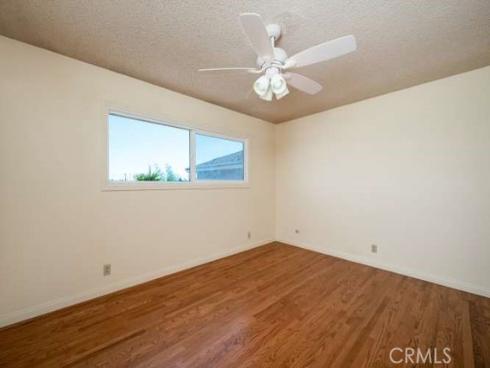 5242 Del Este Circle, La Palma, CA