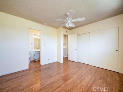5242 Del Este Circle, La Palma, CA