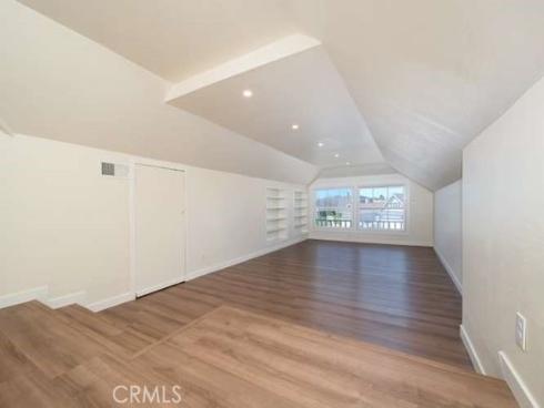 5242 Del Este Circle, La Palma, CA
