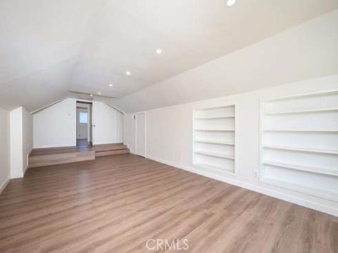 5242 Del Este Circle, La Palma, CA