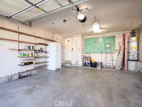 5242 Del Este Circle, La Palma, CA
