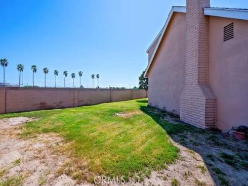 5242 Del Este Circle, La Palma, CA