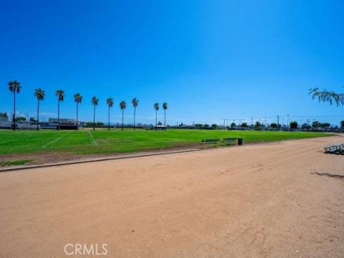 5242 Del Este Circle, La Palma, CA