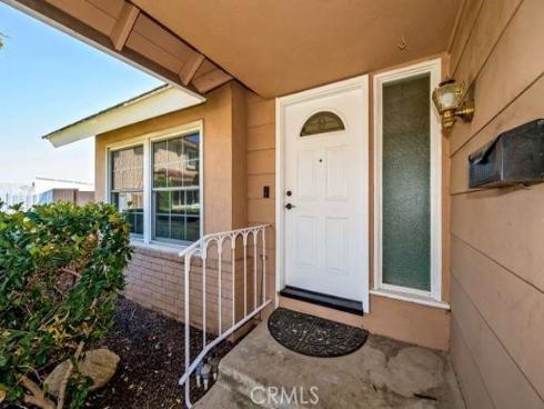 5242 Del Este Circle, La Palma, CA