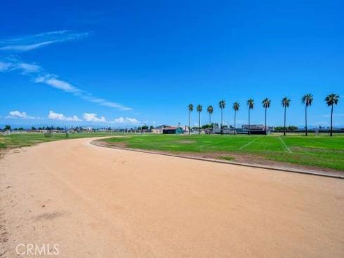 5242 Del Este Circle, La Palma, CA