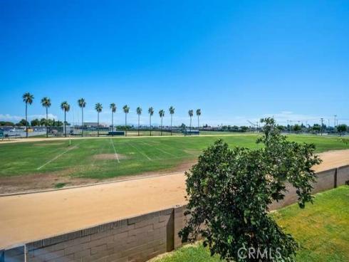 5242 Del Este Circle, La Palma, CA