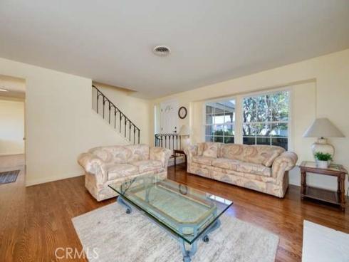 5242 Del Este Circle, La Palma, CA
