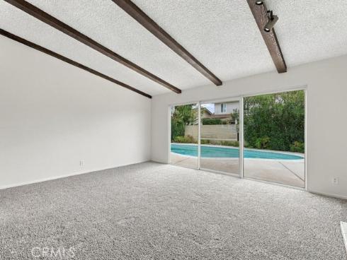 7682 Indigo Lane, La Palma, CA