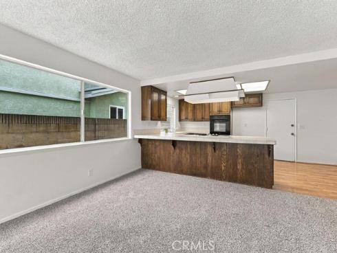 7682 Indigo Lane, La Palma, CA