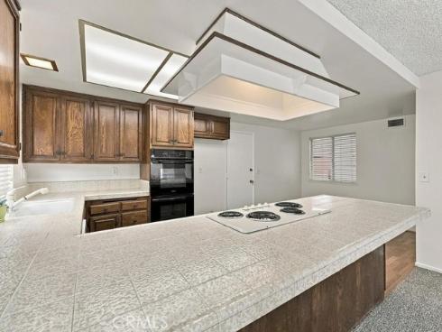 7682 Indigo Lane, La Palma, CA