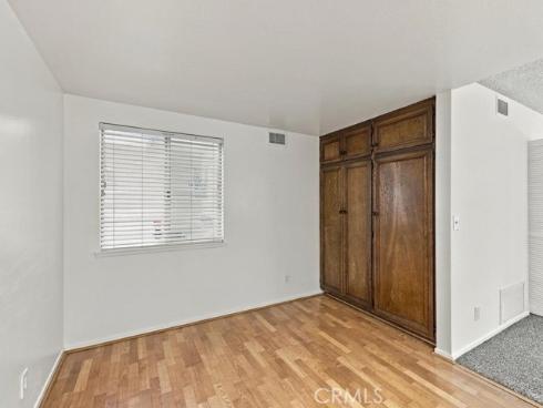 7682 Indigo Lane, La Palma, CA