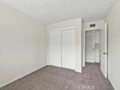 7682 Indigo Lane, La Palma, CA