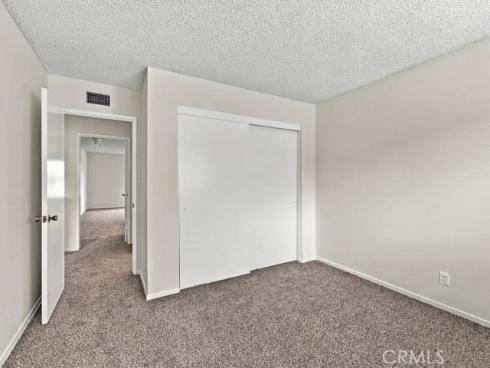 7682 Indigo Lane, La Palma, CA