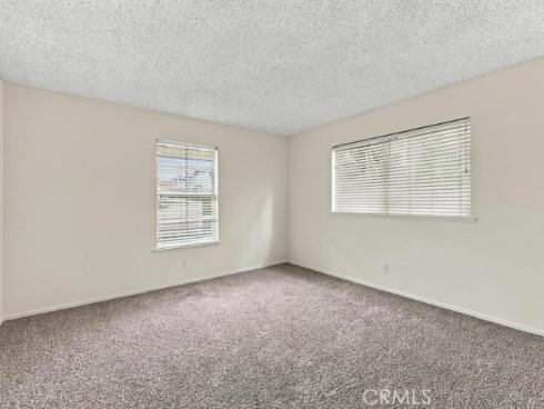 7682 Indigo Lane, La Palma, CA