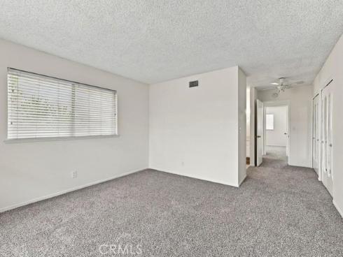 7682 Indigo Lane, La Palma, CA