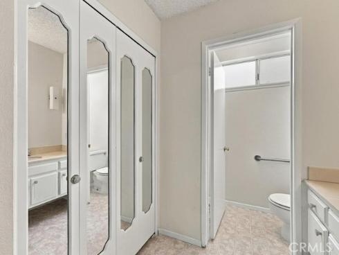 7682 Indigo Lane, La Palma, CA