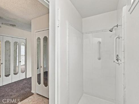 7682 Indigo Lane, La Palma, CA