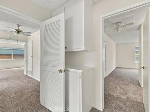 7682 Indigo Lane, La Palma, CA