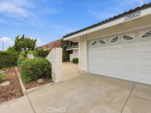 7682 Indigo Lane, La Palma, CA