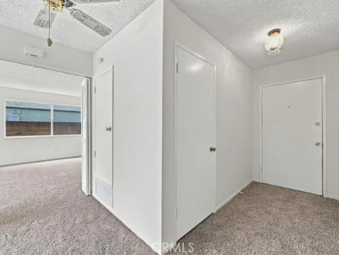 7682 Indigo Lane, La Palma, CA