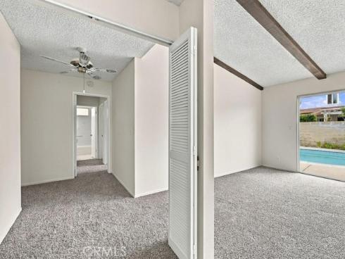 7682 Indigo Lane, La Palma, CA