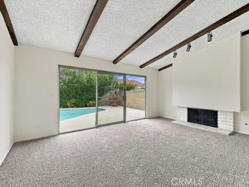 7682 Indigo Lane, La Palma, CA
