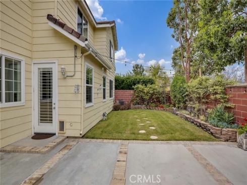 14  La Salle Lane  , Ladera Ranch, CA