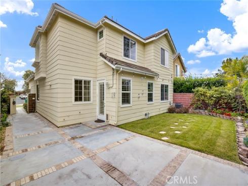 14  La Salle Lane  , Ladera Ranch, CA