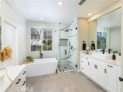 37  La Salle   Lane, Ladera Ranch, CA