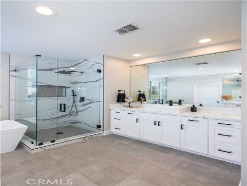 37  La Salle   Lane, Ladera Ranch, CA