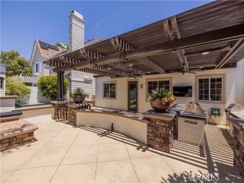 37  La Salle   Lane, Ladera Ranch, CA