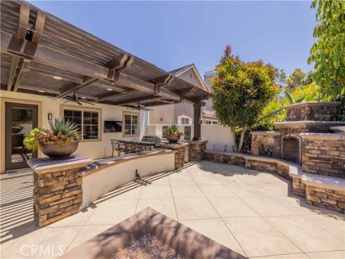 37  La Salle   Lane, Ladera Ranch, CA