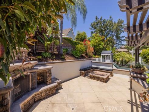 37  La Salle   Lane, Ladera Ranch, CA