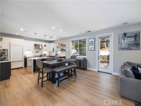 37  La Salle   Lane, Ladera Ranch, CA