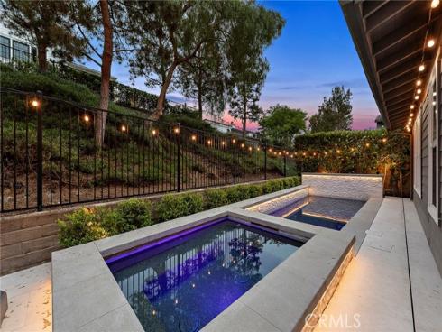 20  Becker Drive  , Ladera Ranch, CA