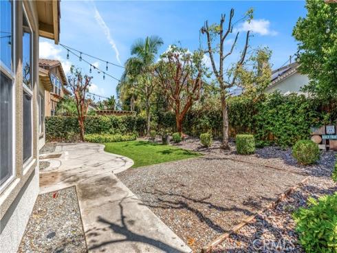 30  St Just   Avenue, Ladera Ranch, CA