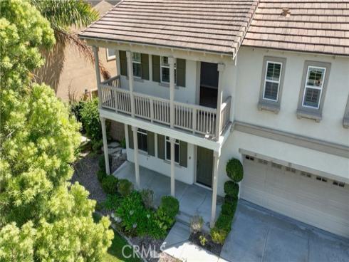 30  St Just   Avenue, Ladera Ranch, CA