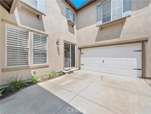 3  Hempstead   Street, Ladera Ranch, CA