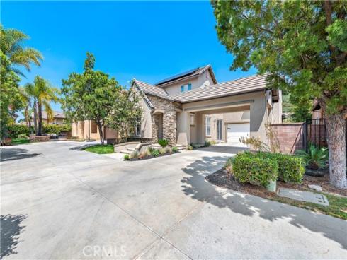 3  Hempstead   Street, Ladera Ranch, CA