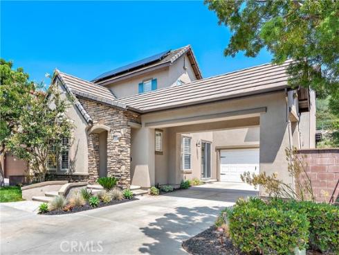 3  Hempstead   Street, Ladera Ranch, CA