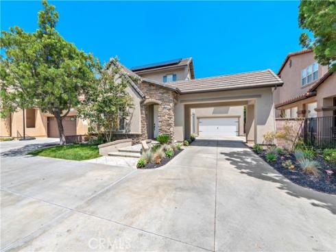 3  Hempstead   Street, Ladera Ranch, CA