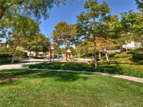 44  Three Vines   Court, Ladera Ranch, CA