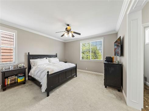 46  La Salle   Lane, Ladera Ranch, CA