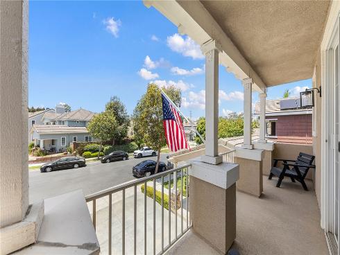 46  La Salle   Lane, Ladera Ranch, CA